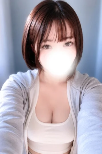 せいな
