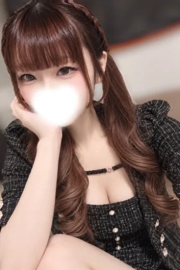 みゆ