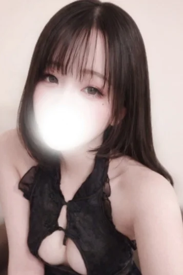 あずさ