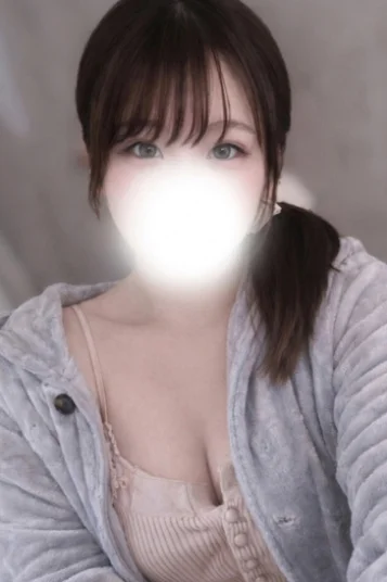 れな