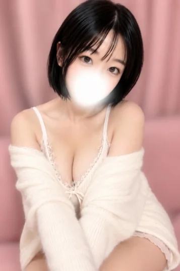 あめ