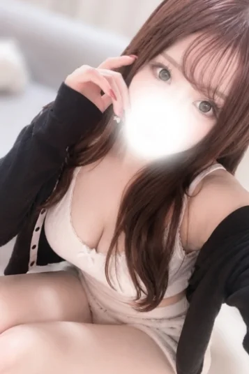 ひなた