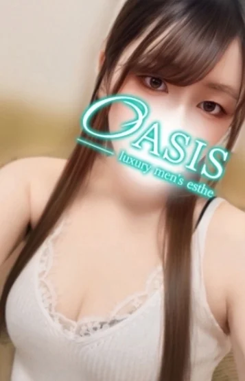 めり