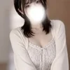 みつり