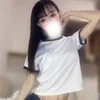 さくら