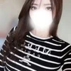 りさ