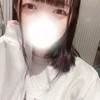 うと