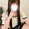 ゆい