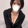 みや