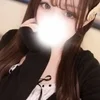 ひなた
