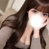 ひより