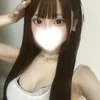 ありさ