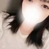 うと