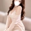 ゆう
