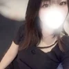 なつき