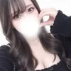 しの