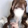 さら