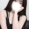 ゆうひ