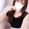 みつり