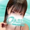 OASISの店舗アイコン