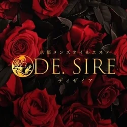 DE.SIRE【ﾃﾞｨｻﾞｲｱ】