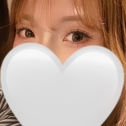 至福の時間へ。超一流のセラピスト紹介