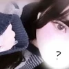 きら