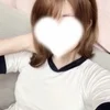 なつき