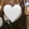 みう