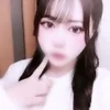 きら