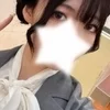 はな