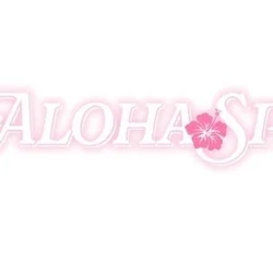 ALOHASPA