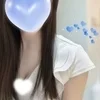 一色あおい