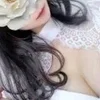 ★鉄板大人気★『橘ねね さん』本日出勤♪