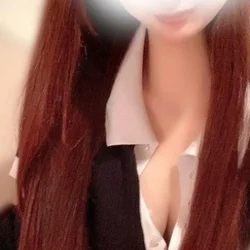 黒澤みな