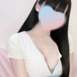 齋藤まな