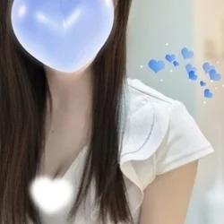 一色あおい