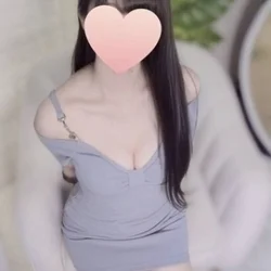 海乃しんじゅ