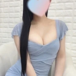 姫宮ゆゆ