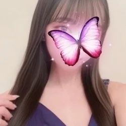 城咲まや