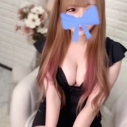 桜庭ねね