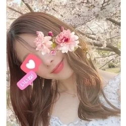 紗倉のあ