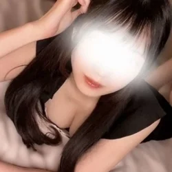 花瀬ましろ