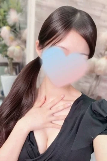 森中みゆ