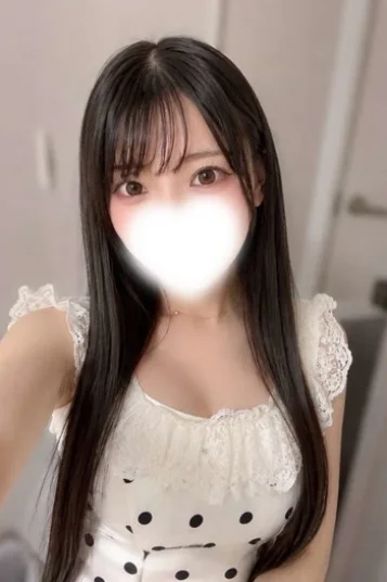 水原あみ