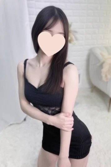 一色あおい
