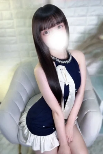 卯月さや