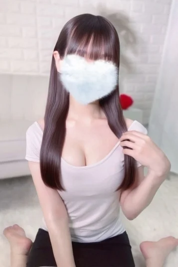 桃瀬りあ