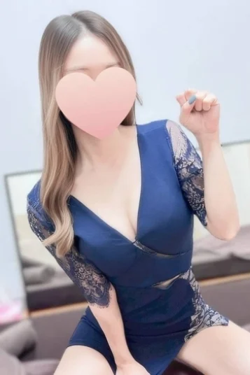 白咲ゆず