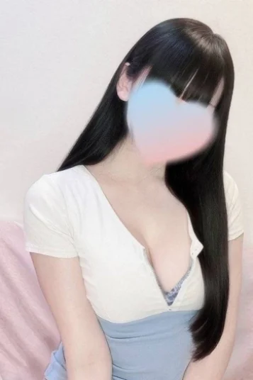 齋藤まな